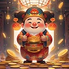 五分快三彩票骗局全过程